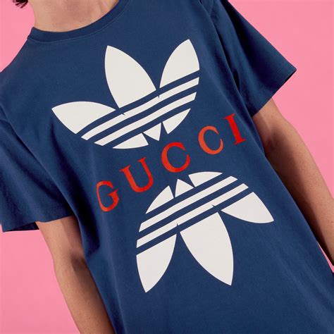 gucci nmds for sale|Gucci adidas t shirts.